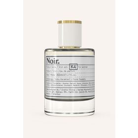 Noir K4 EDP 50 ml Kadın Parfüm