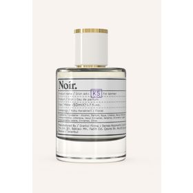 Noir K5 EDP 50 ml Kadın Parfüm