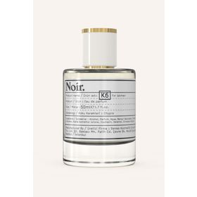 Noir K6 EDP 50 ml Kadın Parfüm