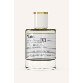 Noir K7 EDP 50 ml Kadın Parfüm