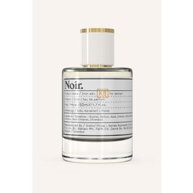 Noir K8 EDP 50 ml Kadın Parfüm