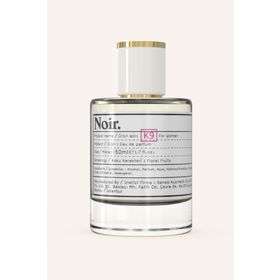 Noir K9 EDP 50 ml Kadın Parfüm