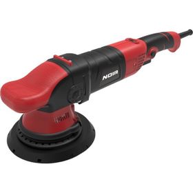 Noir NR PS 15 150 1010W Orbital Polisaj Makinesi