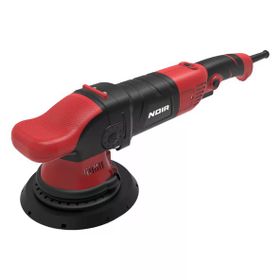 Noir NR PS 15 150 1010W Orbital Polisaj Makinesi