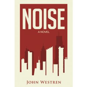 Noise - Daniel Kahneman