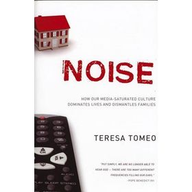 Noise - Daniel Kahneman