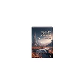 Nok - Mustafa Öztürk