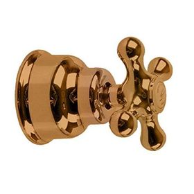 Noken Feis Old Bronz Taharet Musluğu