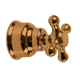 Noken Feis Old Bronz Taharet Musluğu
