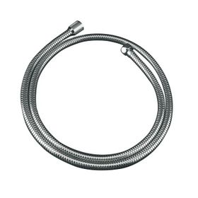 Noken Flexi 150 cm Krom Spiral Hortum
