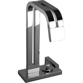 Noken Neox Krom Lavabo Bataryası
