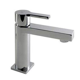 Noken Urban Krom Lavabo Bataryası