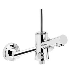 Noken Vario Joy Stick Krom Banyo Bataryası