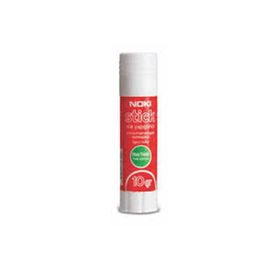 Noki 10 gr Stick Yapıştırıcı