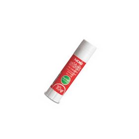 Noki 10 gr Stick Yapıştırıcı