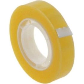 Noki 12 mm x 33 mt Büro Bandı