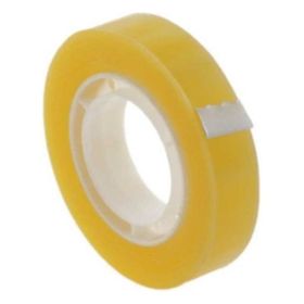 Noki 12 mm x 33 mt Selofon Bant