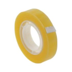 Noki 12 mm x 33 mt Selofon Bant