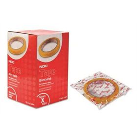 Noki 12 mmx66 mt Selobant