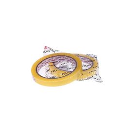 Noki 12 mmx66 mt Selobant