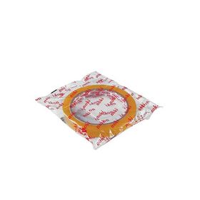 Noki 12 mmx66 mt Selobant