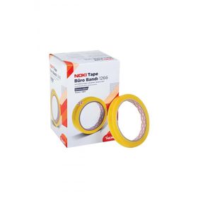 Noki 12 mmx66 mt Selobant