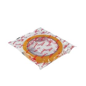 Noki 1266 12x66 mm Tekli Büro Bandı
