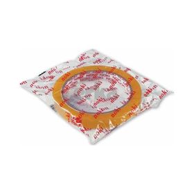 Noki 1266 12x66 mm Tekli Büro Bandı