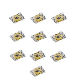 Noki 12x10 10 Adet Büro Bandı