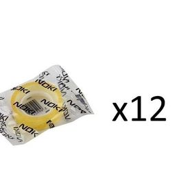Noki 12x10 12 Adet Büro Bandı