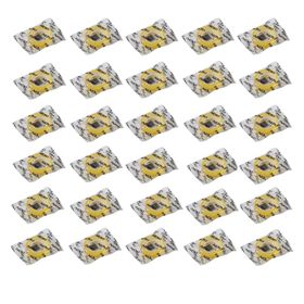Noki 12x10 30 Adet Büro Bandı