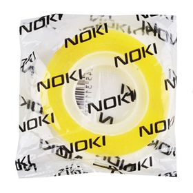 Noki 12x33 Şeffaf Bant