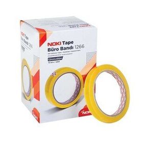 Noki 12x66 mm Tape Büro Bandı