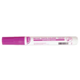 Noki 1664P Pembe Tahta Kalemı