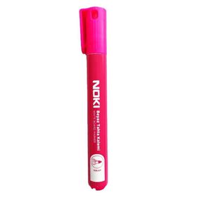 Noki 1664P Pembe Tahta Kalemı