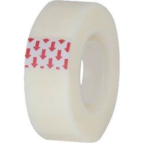 Noki 19 mm 33 m Aydınger Görünmez Bant