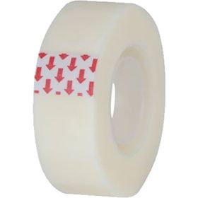 Noki 19 mm 33 m Aydınger Görünmez Bant