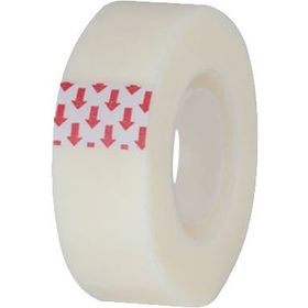 Noki 19 mm 33 m Aydınger Görünmez Bant