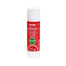 Noki 20 gr Stick Yapıştırıcı