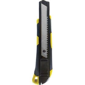Noki 234 Geniş Profesyonel Metal Maket Bıçağı