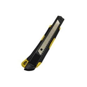 Noki 234 Geniş Profesyonel Metal Maket Bıçağı