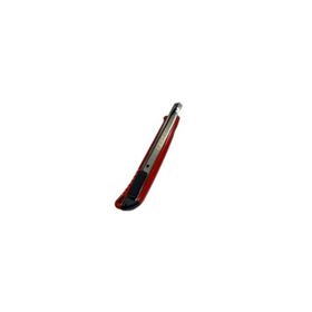 Noki 234 Geniş Profesyonel Metal Maket Bıçağı