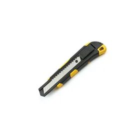 Noki 234 Geniş Profesyonel Metal Maket Bıçağı