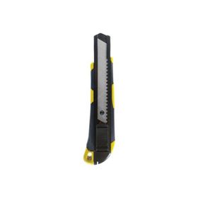 Noki 234 Geniş Profesyonel Metal Maket Bıçağı