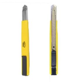 Noki 238 Dar Profesyonel Maket Bıçağı