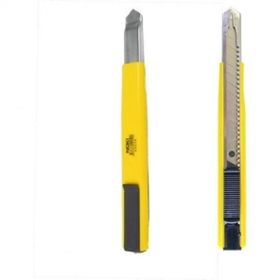 Noki 238 Dar Profesyonel Maket Bıçağı