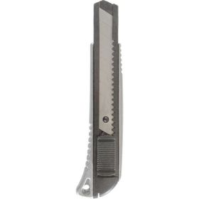 Noki 244 Geniş Profesyonel Metal Maket Bıçağı