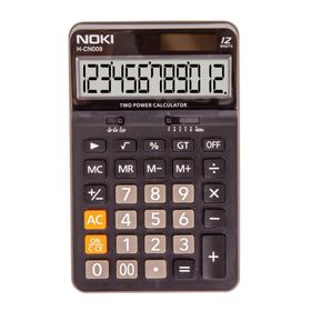 Noki 3 Adet H-CN009 Hesap Makinesi