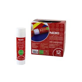 Noki 40 gr Stick Yapıştırıcı