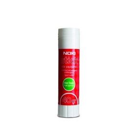 Noki 40 gr Stick Yapıştırıcı